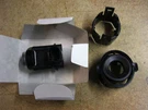 New Gm Parking Assist Sensor Oem 88890430. Fixed Price $149.94.