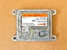 Oem For 15-17 Hyundai Sonata Xenon Ballast Hid Module Computer Control Unit. Fixed Price $42.94.