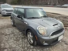 Used Fuse Box Engine Fits: 2009 Mini Cooper Ht Grade. Fixed Price $110.90.
