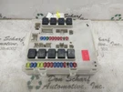 Titan 2007 Fuse Box, Cabin 356350-1. Fixed Price $76.00.