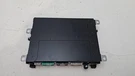 Ford Focus 2013-2015 Electric Bms CM5810B830DD. Fixed Price $150.00.