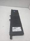 2023 Volkswagen ID.4 Battery Control Module Ctrl Unit Oem 0Z1 915 140 F. Fixed Price $159.99.