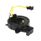 56045652AD 56045652AC Clock Spring For Dodge Ram 2500 Van 2003 4.7L 5.7L V8. Fixed Price $34.65.