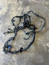 Honda S2000 AP2 Engine Wiring Harness. Fixed Price $38.00.