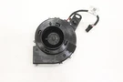2020 -2024 Lincoln Navigator Front Right Seat Blower Motor Oem KD9A616A94A. Fixed Price $52.09.