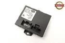 2012-2015 Range Rover Evoque Rear Trunk Liftgate Control Module Oem. Fixed Price $49.99.