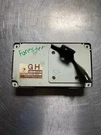 2004 31711 AH370 Ecm Ecu Computer Subaru Forester. Fixed Price $32.30.