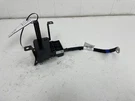 2023-2026 Maserati Grecale Gt M182 Oem Voltage Control Fuse Relay Junction Block. Fixed Price $100.08.