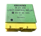 Light Conrol Relay 12V 35 23 200, 89 51 66 000 Fits 1992-1997 Volvo 850 S70 V70. Fixed Price $27.50.