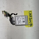 2011 Bmw 750I Oem 679660402 Chassis Control Module. Fixed Price $40.00.