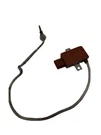 Bentley Continental W12 Oem Left Egt Exhaust Gas Temperature Sensor 07C919529C. Fixed Price $115.00.