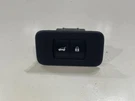 Fits 2021 Nissan Rogue Rear Trunk Release Control Switch Trim Cover Oem. Fixed Price $53.10.