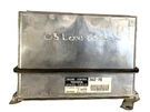 04 Lexus GS430 Engine Control Module 89666-30220 8966630220 Oem. Fixed Price $124.99.