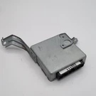 2004 2005 Lexus GX470 Stabilizer Control Module Oem 89271-60011. Fixed Price $79.99.