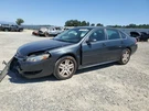 Cabin Fuse Box Oem 2015 Chevrolet Impalanew 1YR Wrnty 23288143. Fixed Price $175.00.