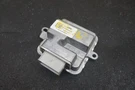 Fuel Pump Control Module Ecu 23184800 Oem Chevrolet Corvette C7 2014. Fixed Price $44.99.