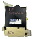 2015 2017 Toyota Sienna Body Control Module Bcm Bcu Unit P: 89221-08130 Oem. Fixed Price $90.00.