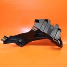 Tesla Model Y Pillar Bracket Left Driver 2020 2021 2022 1514419-00-B Oem. Fixed Price $89.10.
