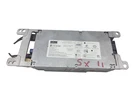 2011 Bmw X5 Harman Becker Bluetooth Telematics 6434-BEB019 Oem CCAB10LP1090T9. Fixed Price $88.29.