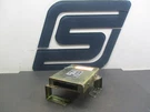 1992 Subaru Svx - Transmission Control Unit (fb 31711AA795)(FOR: 4WD). Fixed Price $93.95.
