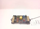 2001 Bentley Arnage Rear Trunk Fuse Box Control Module Relay PM55189PA. Fixed Price $37.49.