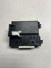 2016 2017 Lexus IS200T IS300 IS350 Temperature Control Module 88650-53402. Fixed Price $129.45.