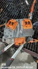Voltage Converter/control Module Oem 14-17 Bmw I3 1YR Wrnty. Fixed Price $250.00.