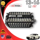 2012-2015 Honda Civic/cr-z Ima Hybrid Battery Cells, Oem EH4. Fixed Price $159.99.