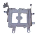 2020-2024 Genuine Ford Explorer Inverter Mount Bracket L1MZ-14B303-A. Fixed Price $127.46.