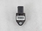 2008-2015 Smart Fortwo Front Lh Rh Abs Wheel Speed Sensor A4565401317. Fixed Price $26.95.