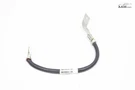 2017-2020 Dodge Charger Engine Battery Minus Negative Cable Sensor Oem. Fixed Price $31.59.