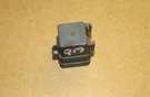 1994-1996 Corvette C4 Omrod Relay Assembly, Gm 12077867. Fixed Price $7.99.