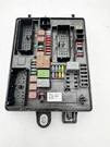 Oem 2016-2019 Cadillac Ats Body Wiring Harness Junction Block Gm 23492061. Fixed Price $40.00.