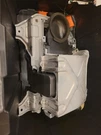 2009 Honda Civic Hybrid Inverter Case Only Incomplete. See Pics. Fixed Price $150.00.