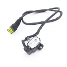 Sensor Gearbox Actuator Ferrari 360 Modena Spider 181325 182156. Fixed Price $922.68.