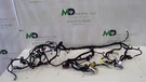 2018-2019 Jeep Compass Dash Instrument Panel Wire Wiring Harness 68384195AC. Fixed Price $300.00.