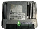 Engine Computer Ecu Ecm Pcm Bmw 545I 2004 7540600 Oem Stk D19291212. Fixed Price $181.35.