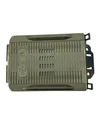 2025 Jeep Wagoneer Oem Front Console Wireless Charger Dock Assy 0612251. Fixed Price $224.45.