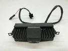 Lamborghini Aventador LP700 Rear View Camera Unit Oem 470980543. Fixed Price $1975.00.
