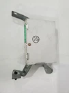 1997 Lexus SC300 Oem Cruise Control Module 88240-24270. Fixed Price $15.00.