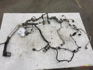 2019 Ford F150 Pickup Engine Wire Harness 6-19,3.5L,AT10,4WD,XLT. Fixed Price $285.00.