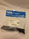 Oem New 2011-2014 Ford Mustang Exhaust Pipe Tube Clamp Seal BR3Z5A231C 302 V8 Gt. Fixed Price $19.99.