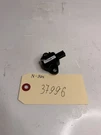 Oem 12-20-TESLA Ms Front Left Driver Side Door Acceleration Sensor 1005275-A. Fixed Price $25.00.