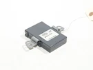 2014-2020 Lexus IS350 IS250 IS200T Network Gateway Control Module Oem. Fixed Price $48.94.