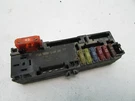 Fuse Box C230 1997 Mercedes Benz Relay Junction Block Oem 540 72. Fixed Price $49.99.