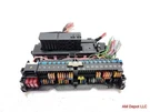 2004 Bmw 330CI 325CI E46 Convertible Fuse Box Cabin / Glove. Fixed Price $59.99.