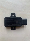 Chrysler 300C SRT8 Dodge Magnum Tyre Pressure Sensor 04602504AB. Fixed Price $121.55.