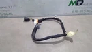 2017-2020 Ford Fusion Blower Motor Wire Harness HS7T14A069. Fixed Price $55.00.
