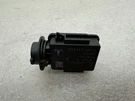 Oem 16-20 Tesla Model Air Quality Check Sensor 1055747-00-F. Fixed Price $88.00.