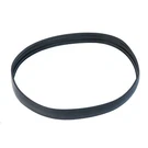 Uro Parts 91163196700 Headlight Lens Seal For 65-94 Porsche 912 930. Fixed Price $27.99.